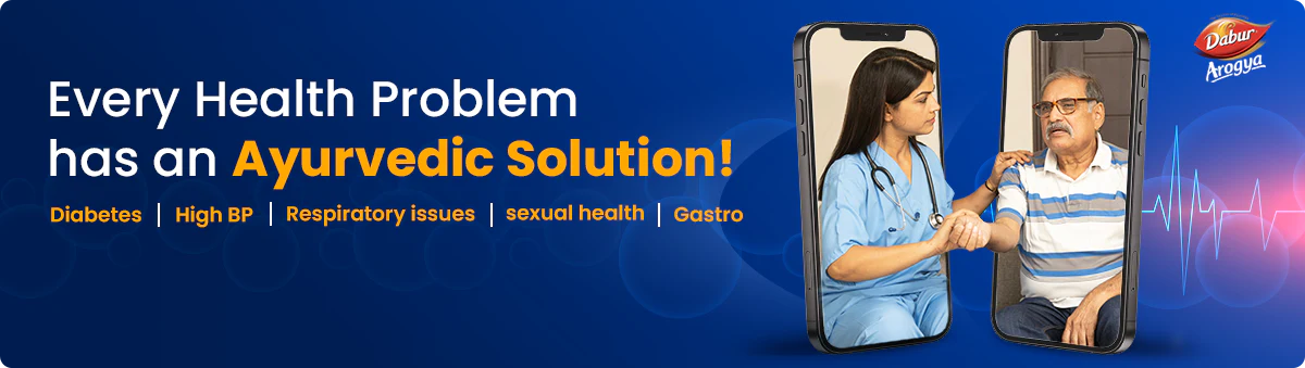 Dabur_Arogya_website_banner_1200x339_b578aeee-ff81-4635-a77e-7b9062e571b1